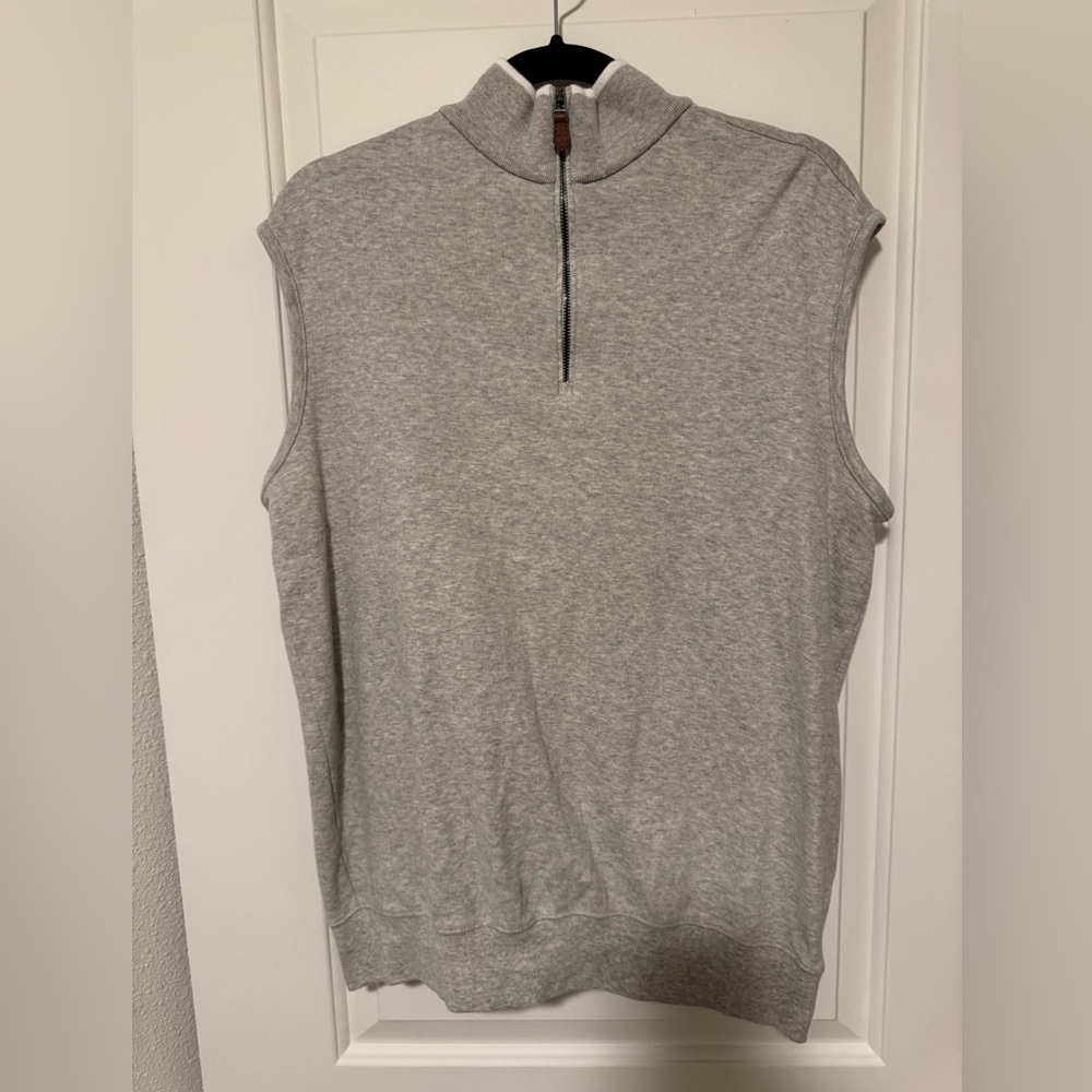 Ralph Lauren Polo Golf in size M, 100% cotton, super comfy